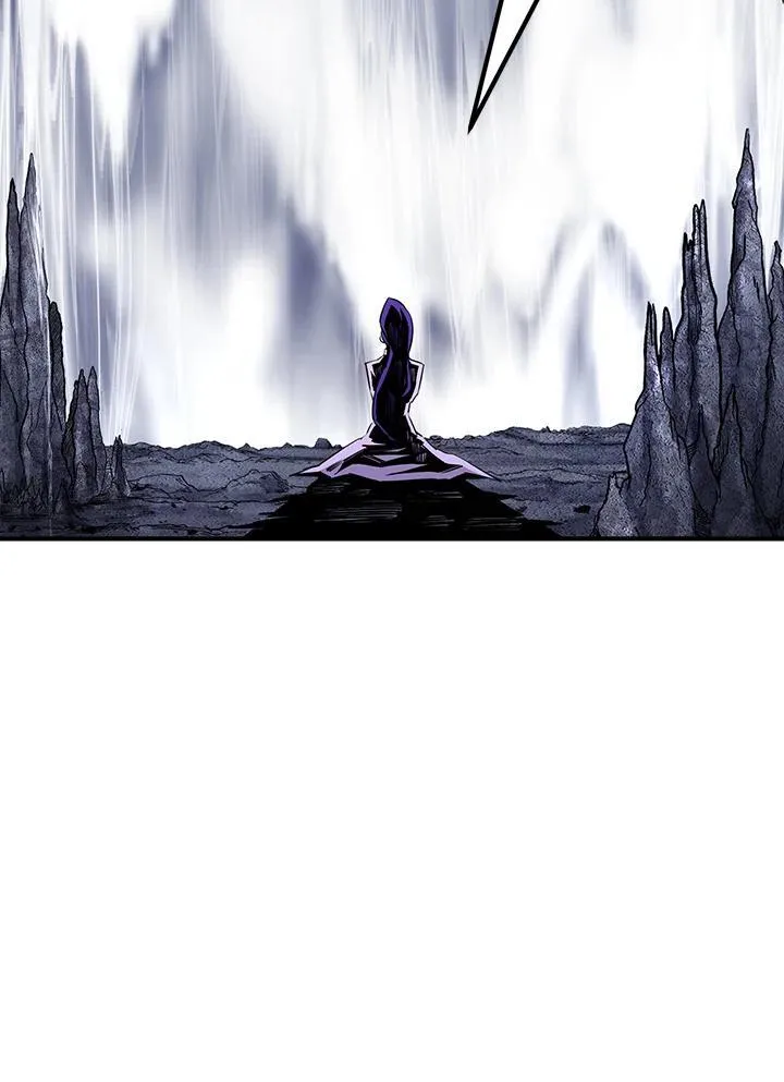 第89话 第102页