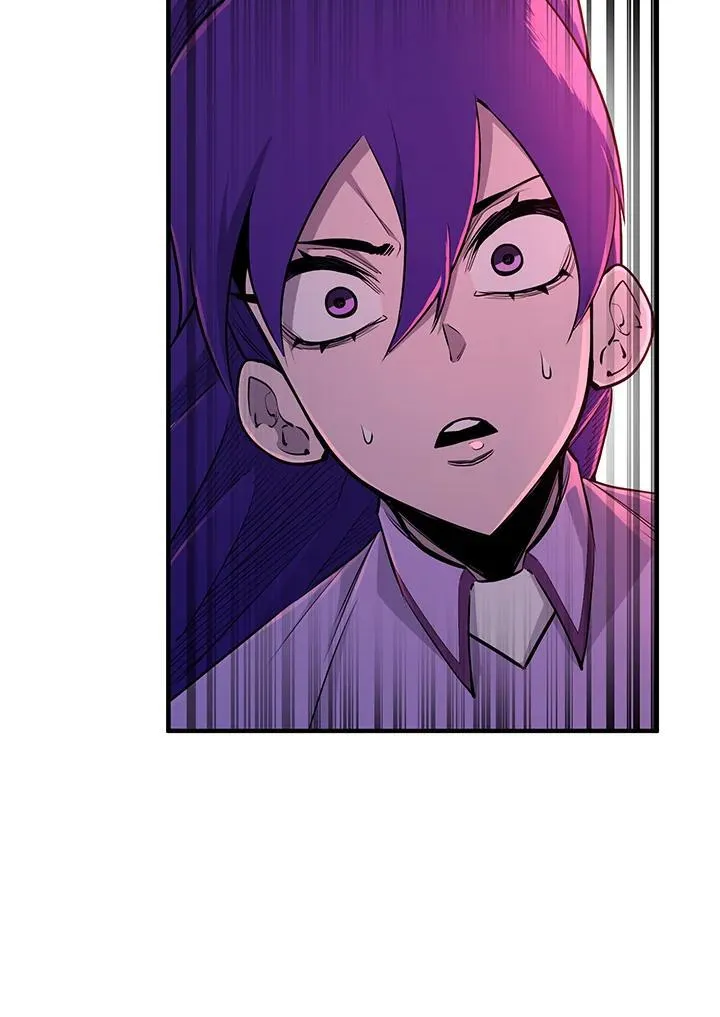 第89话 第126页