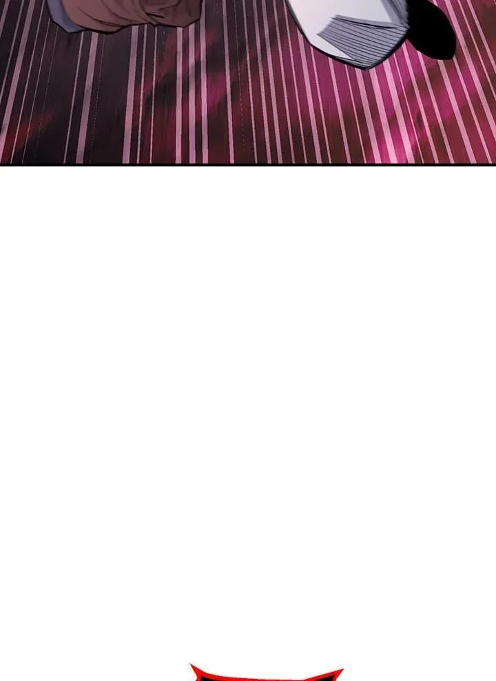 第89话 第146页