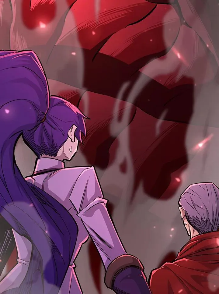 第89话 第157页