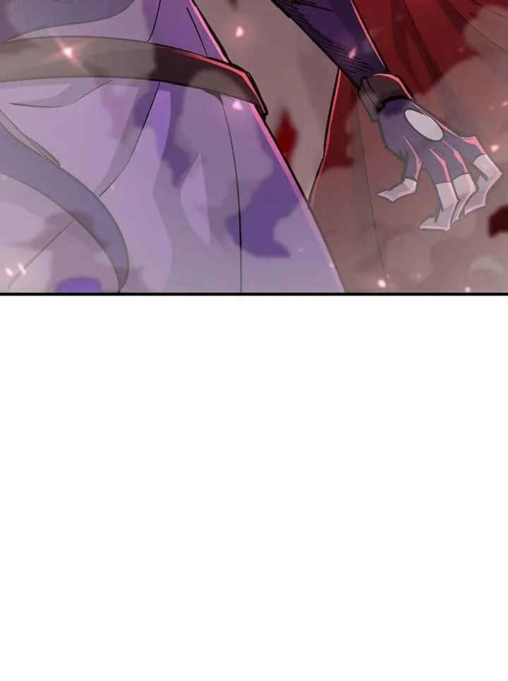 第89话 第158页