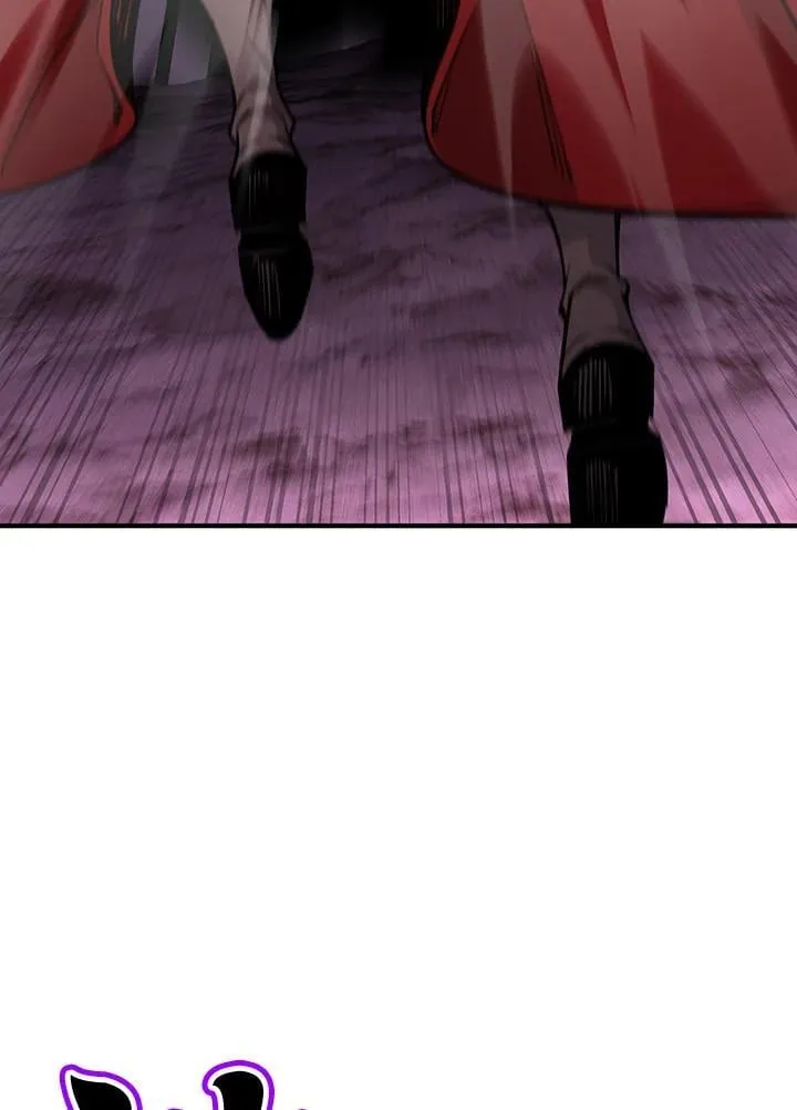 第90话 第39页
