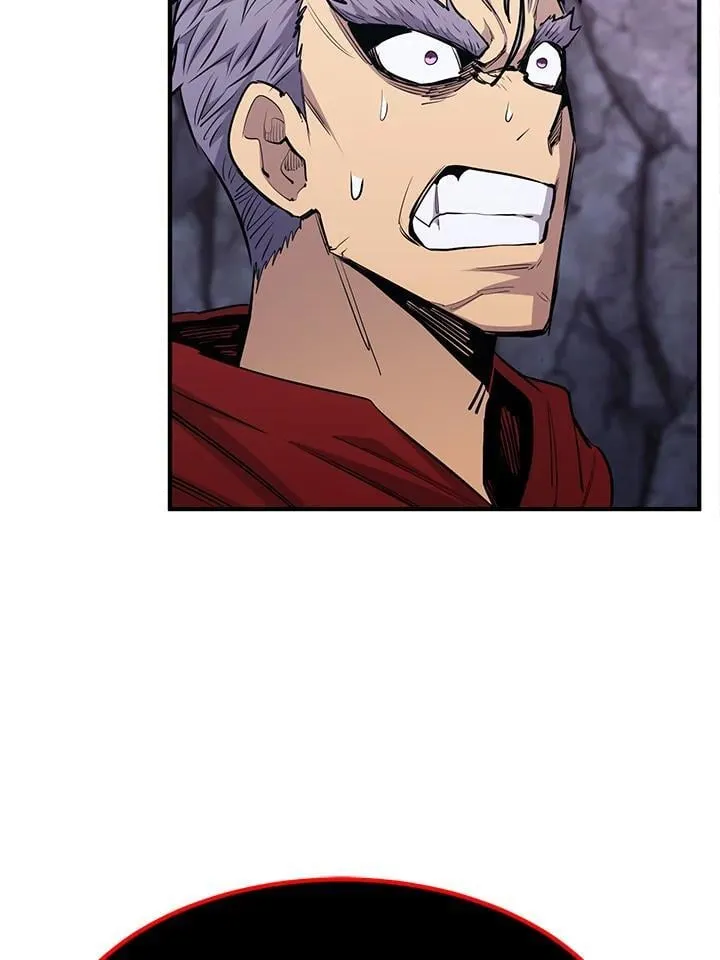 第90话 第56页