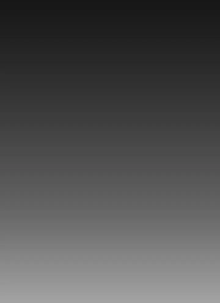 第90话 第104页