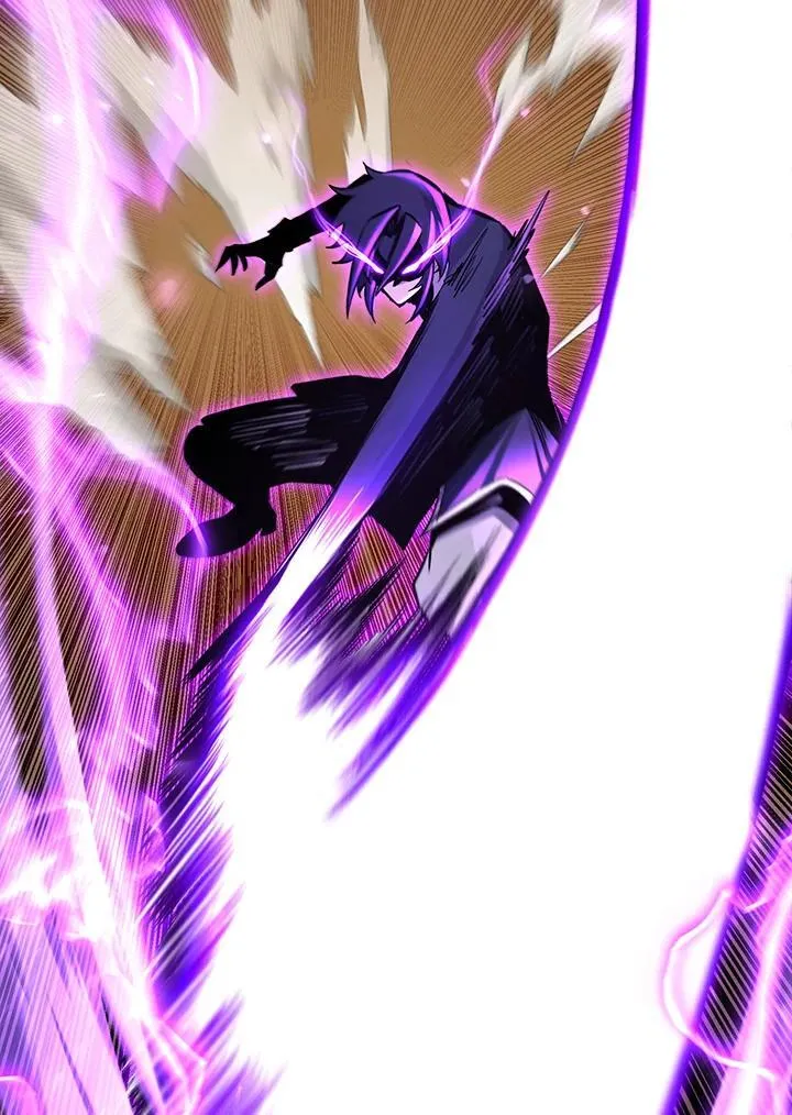 第91话 第13页