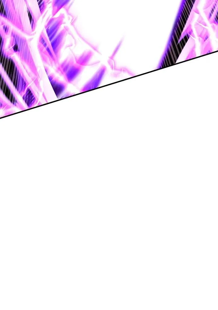 第91话 第14页