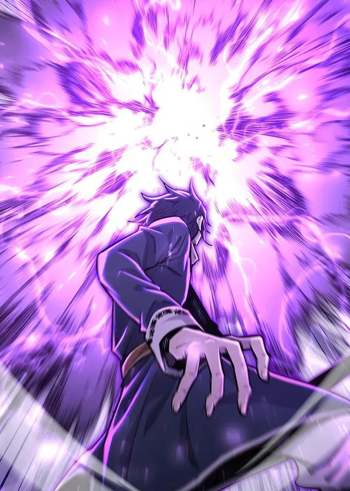 第91话 第16页