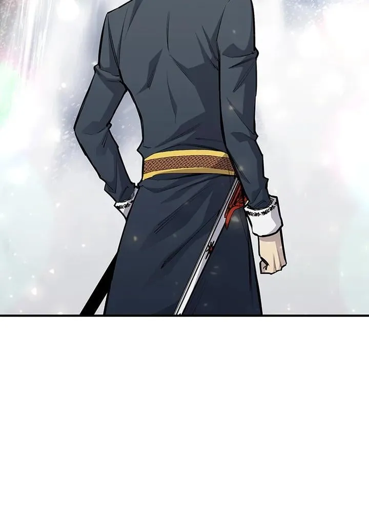 第91话 第23页
