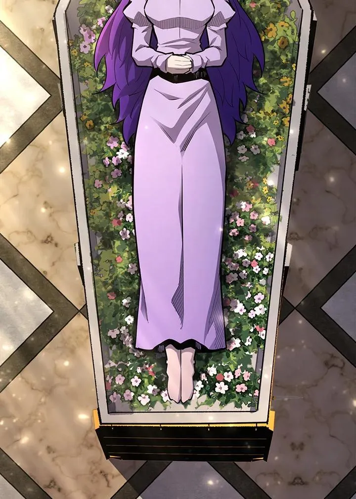 第91话 第30页