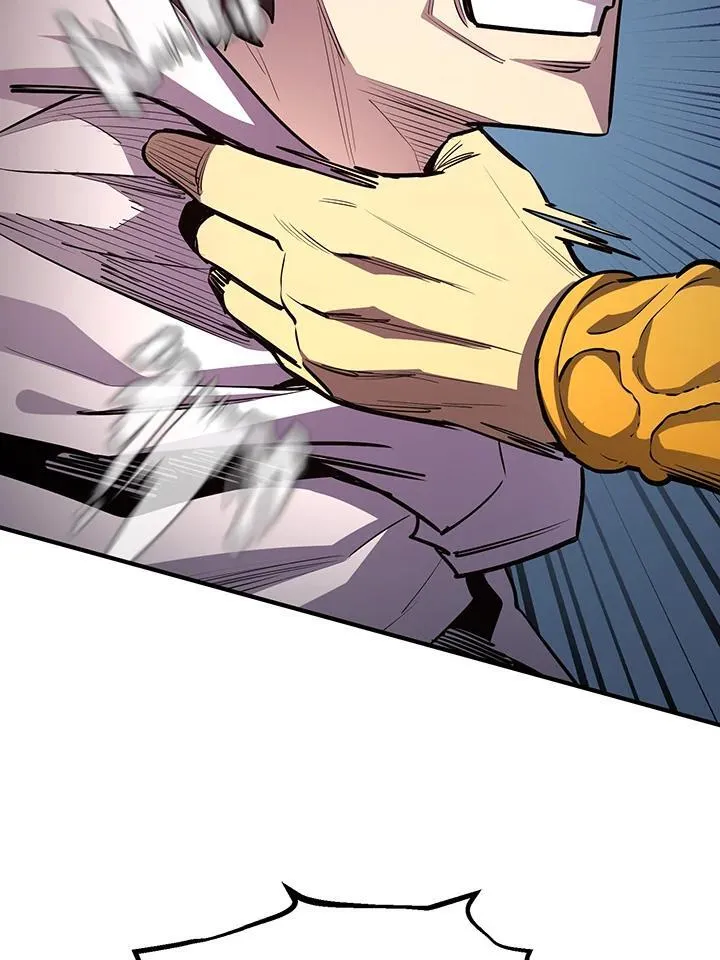 第91话 第66页