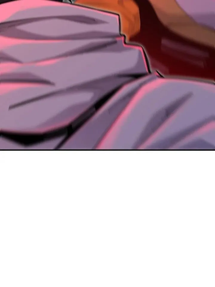 第91话 第69页