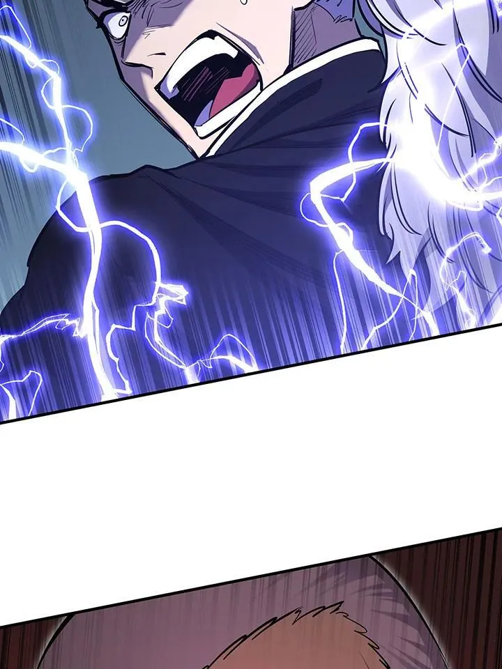 第91话 第77页