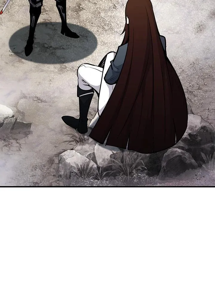 第91话 第110页