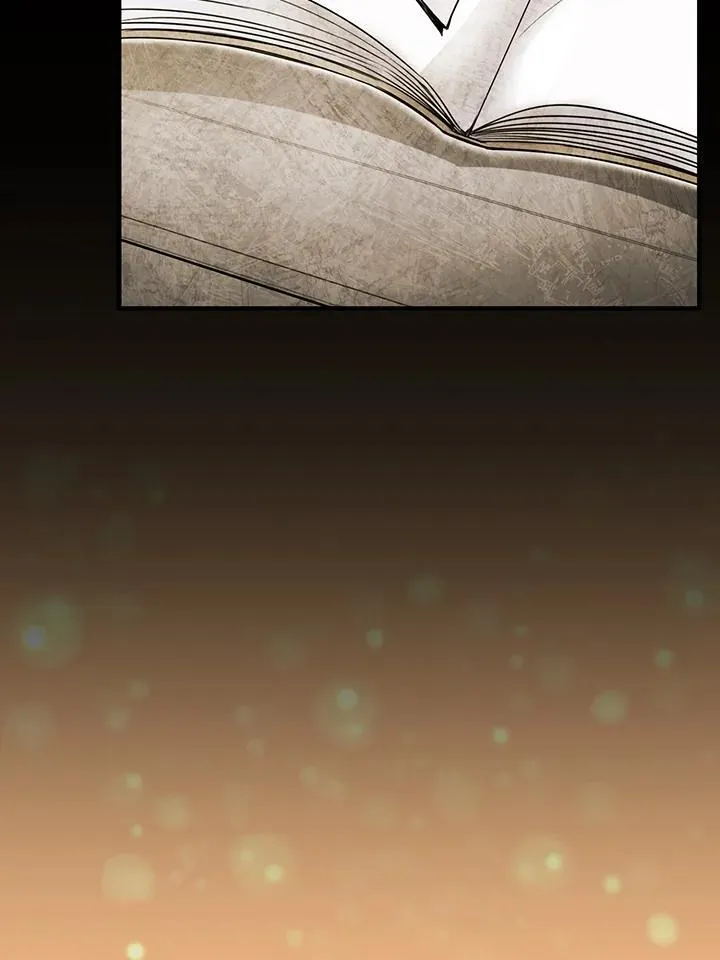 第91话 第118页