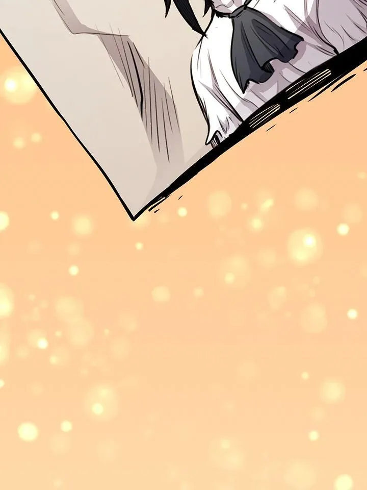 第91话 第120页