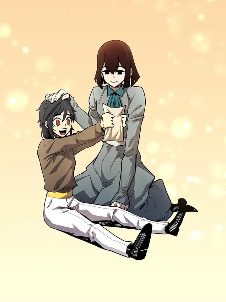第91话 第121页