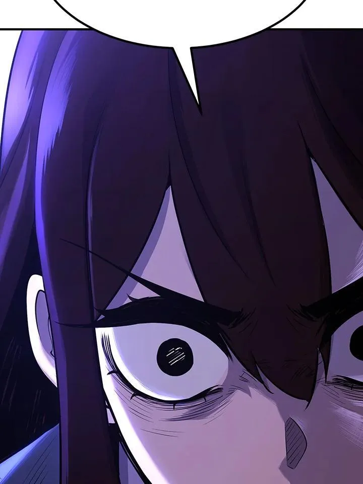 第91话 第132页
