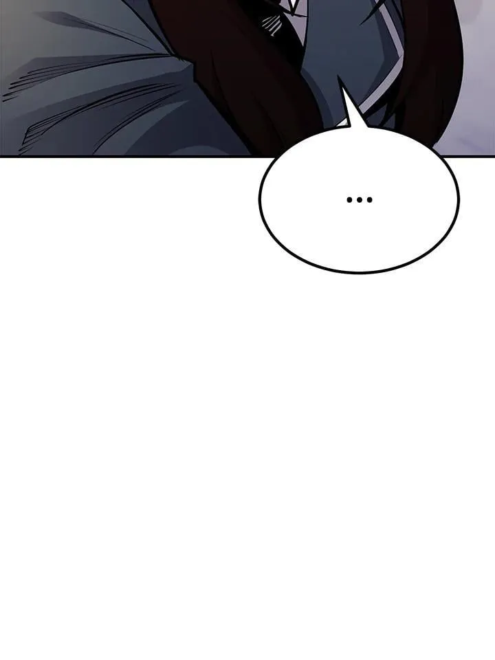 第91话 第143页