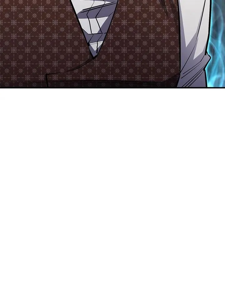 第91话 第150页