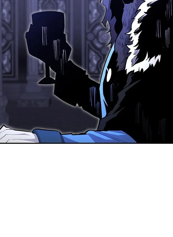第91话 第155页