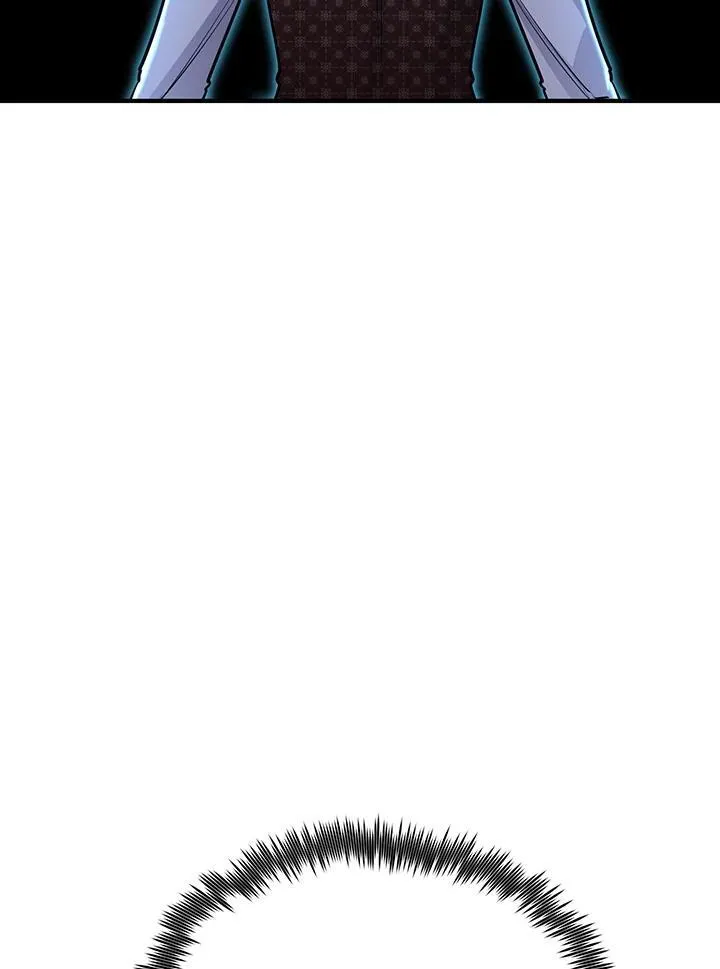 第92话 第12页