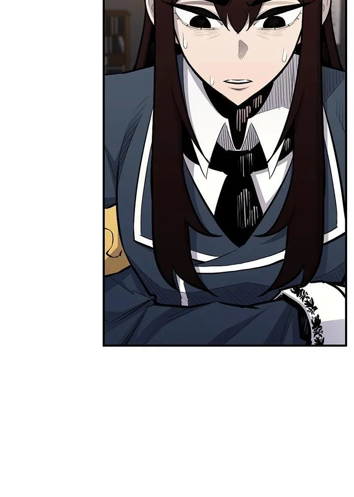 第92话 第70页