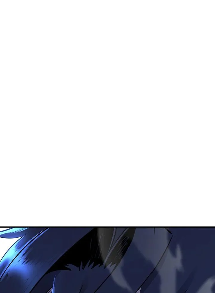第92话 第147页