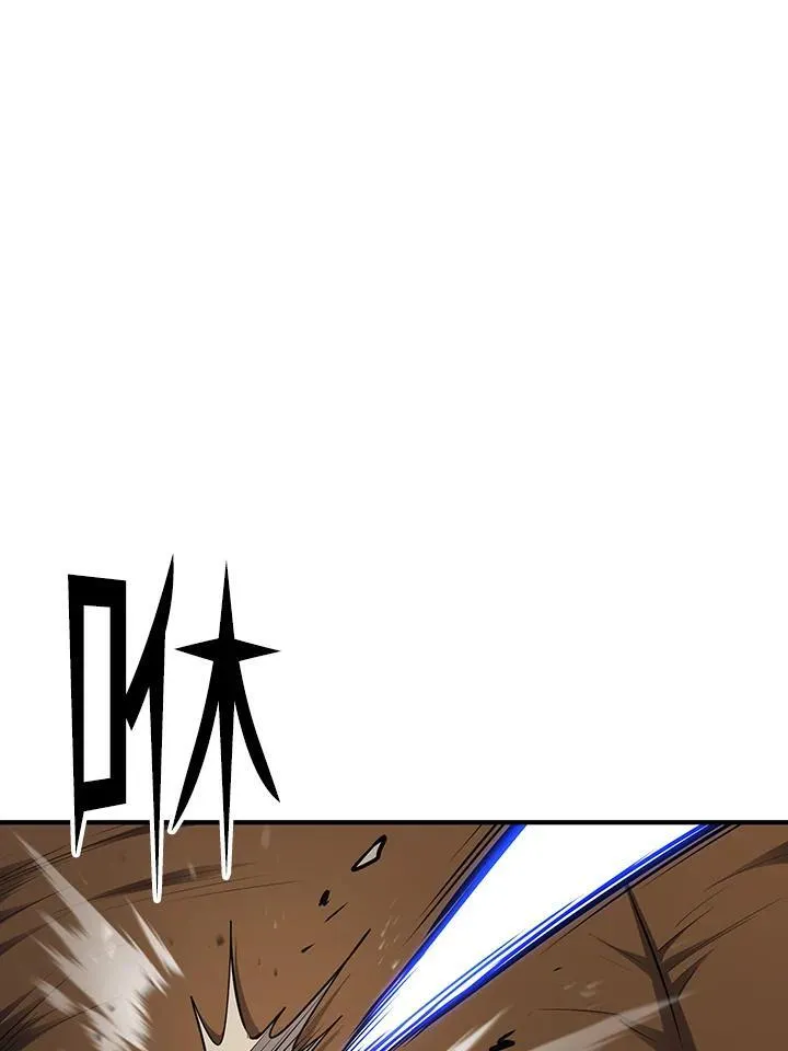第92话 第156页