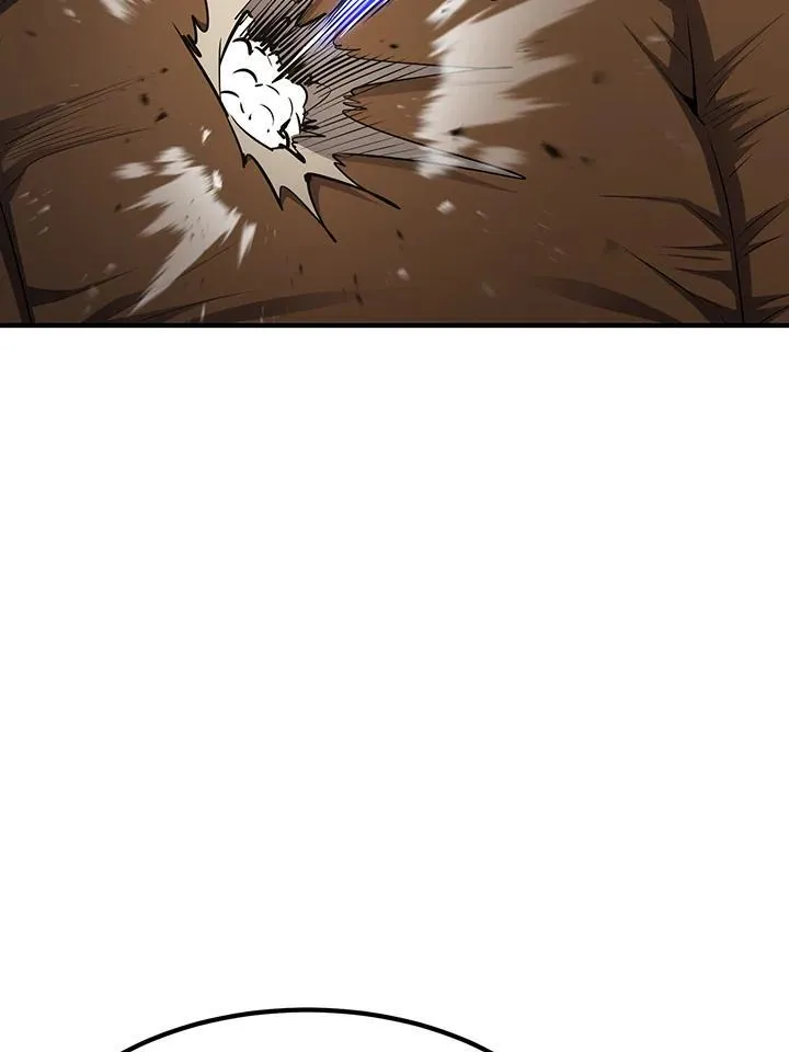 第92话 第157页