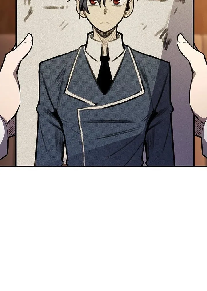 第93话 第17页