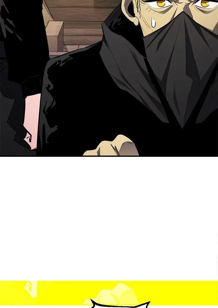第94话 第26页