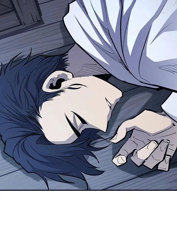 第94话 第35页