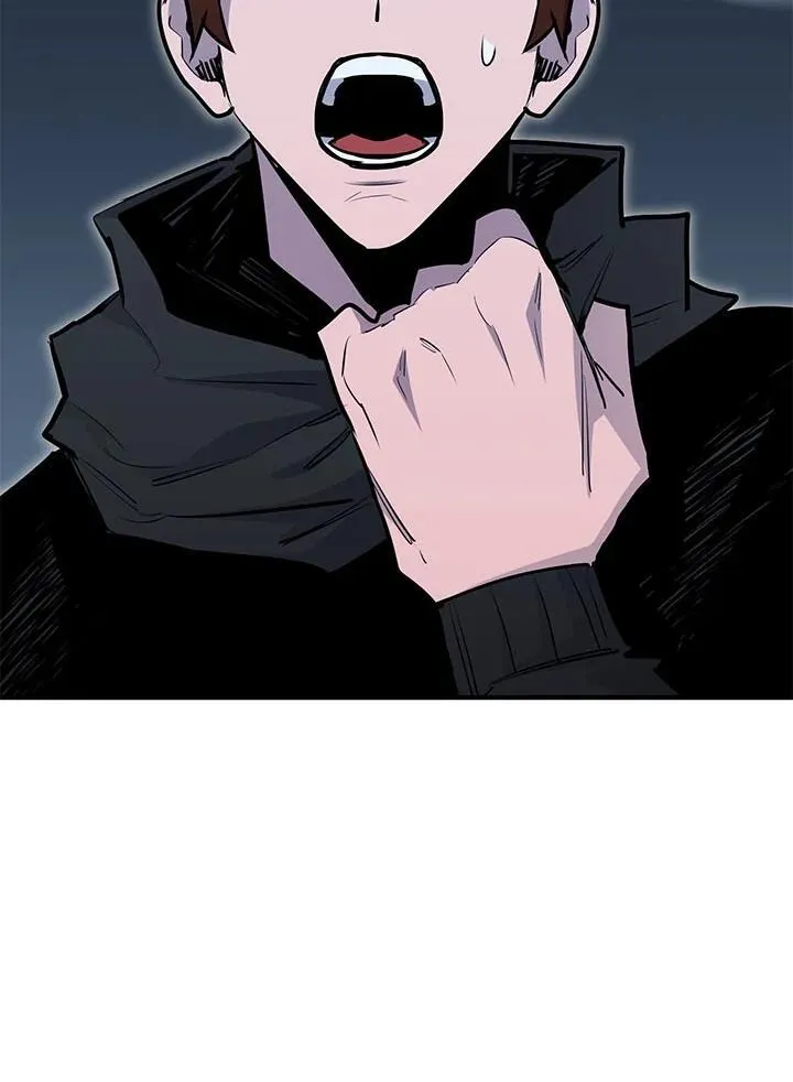 第94话 第44页