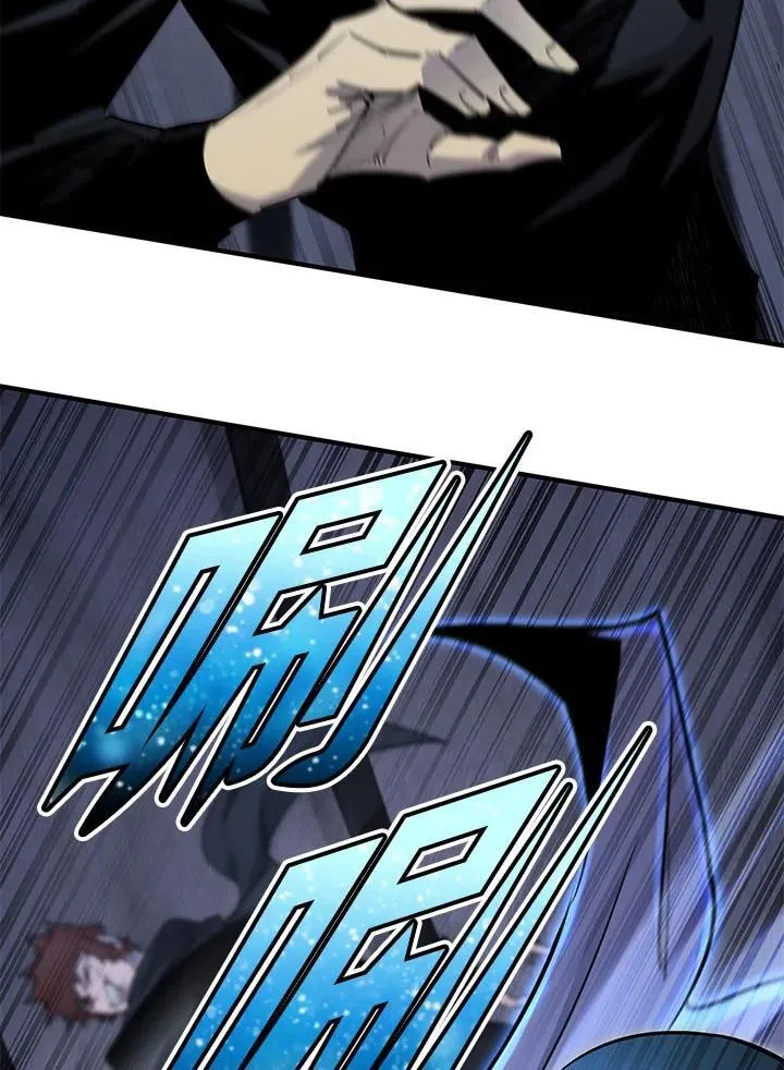 第94话 第48页
