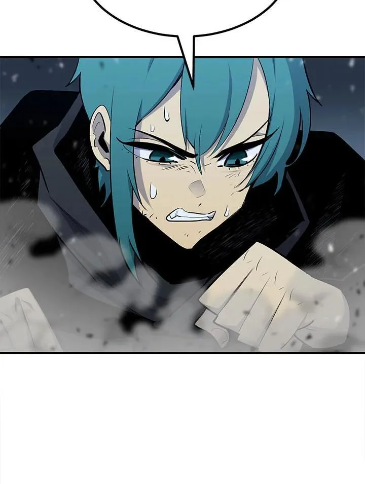 第94话 第76页