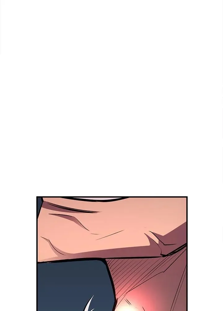 第94话 第92页