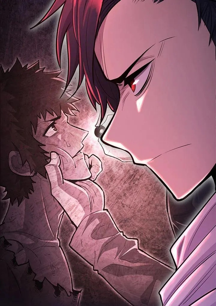 第94话 第133页