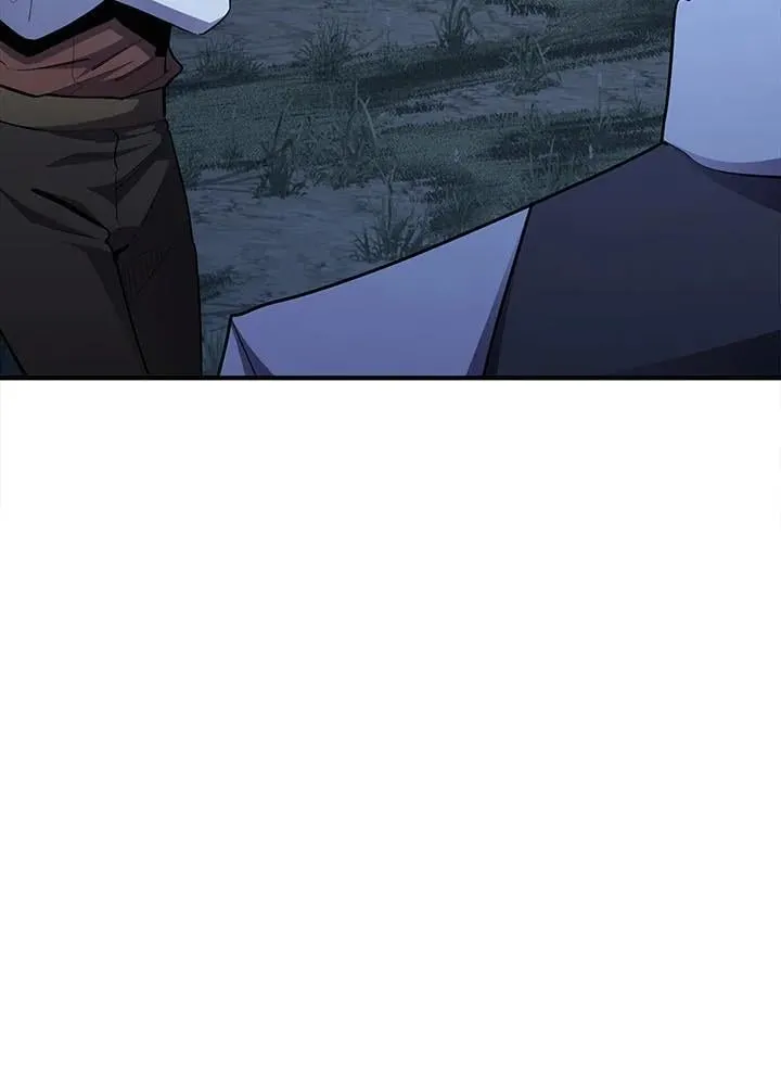 第95话 第3页