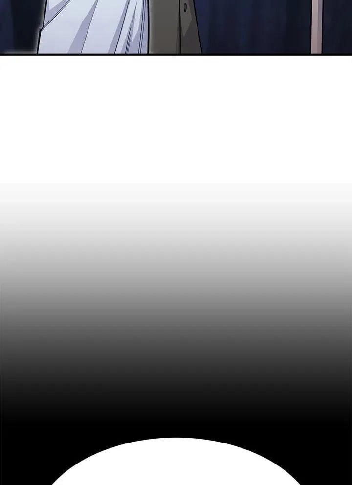 第95话 第85页