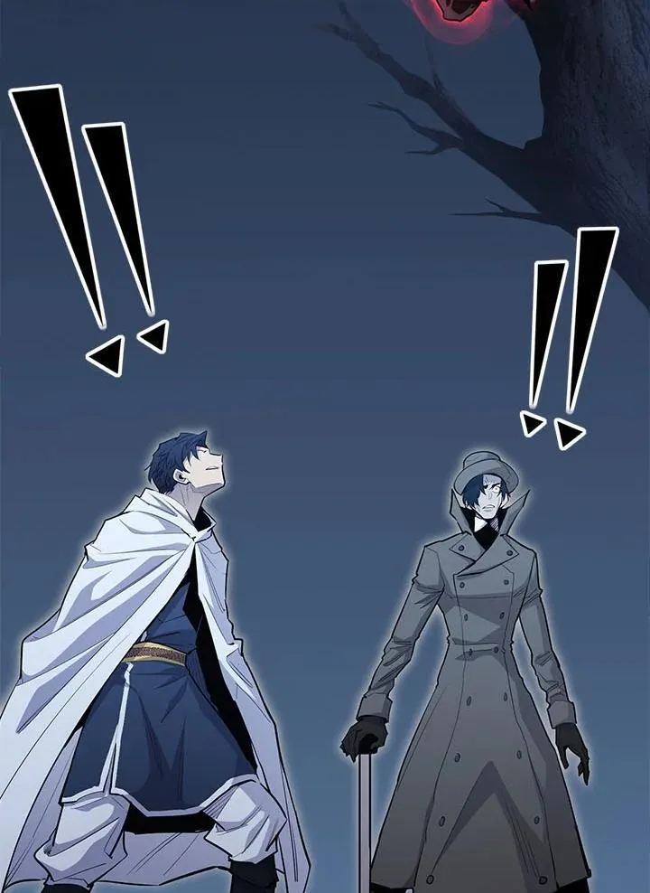 第95话 第105页