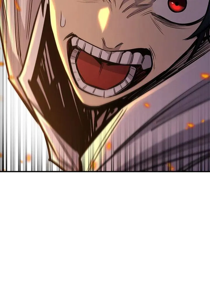 第95话 第138页