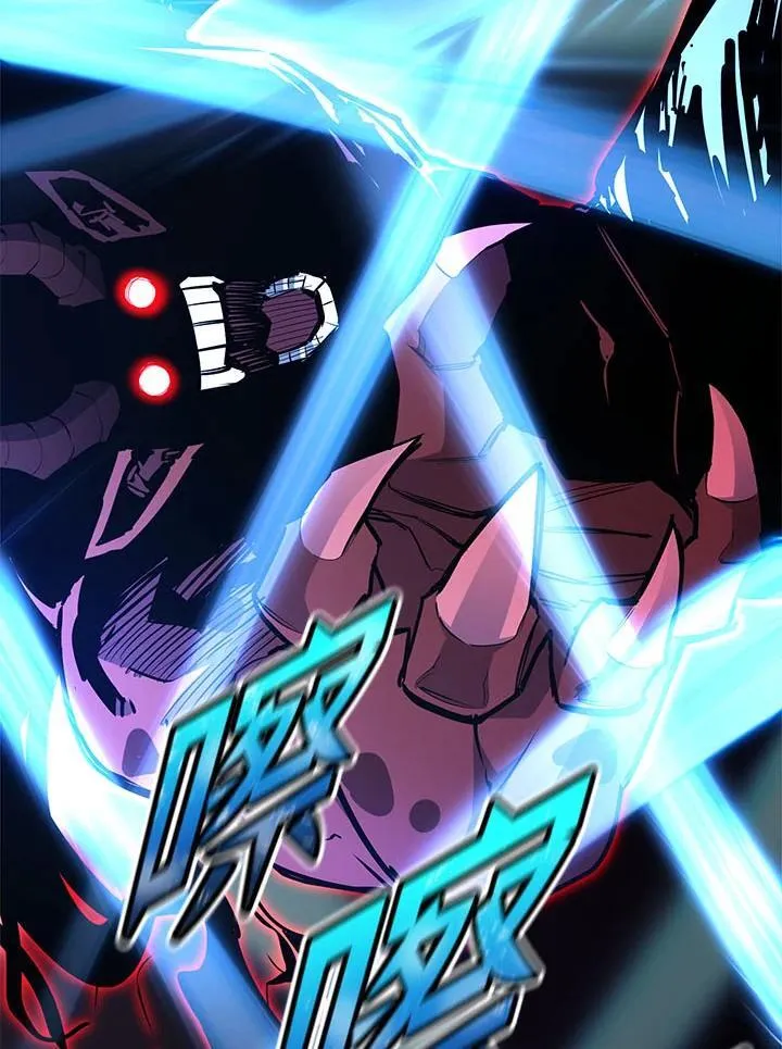 第95话 第164页