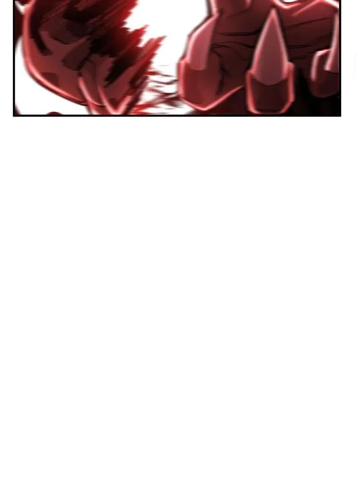 第95话 第168页
