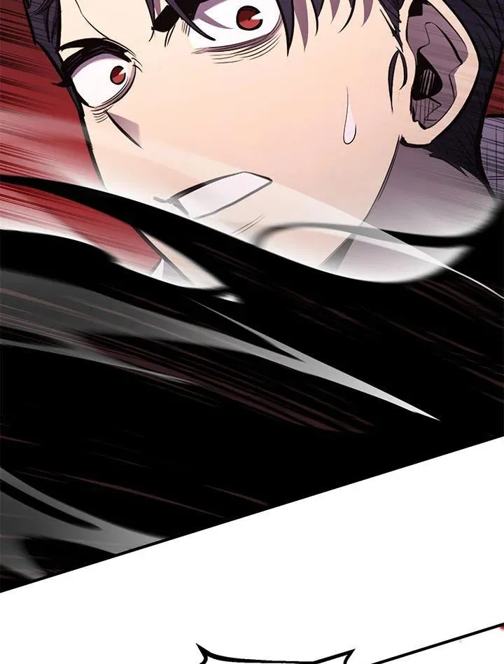 第95话 第182页