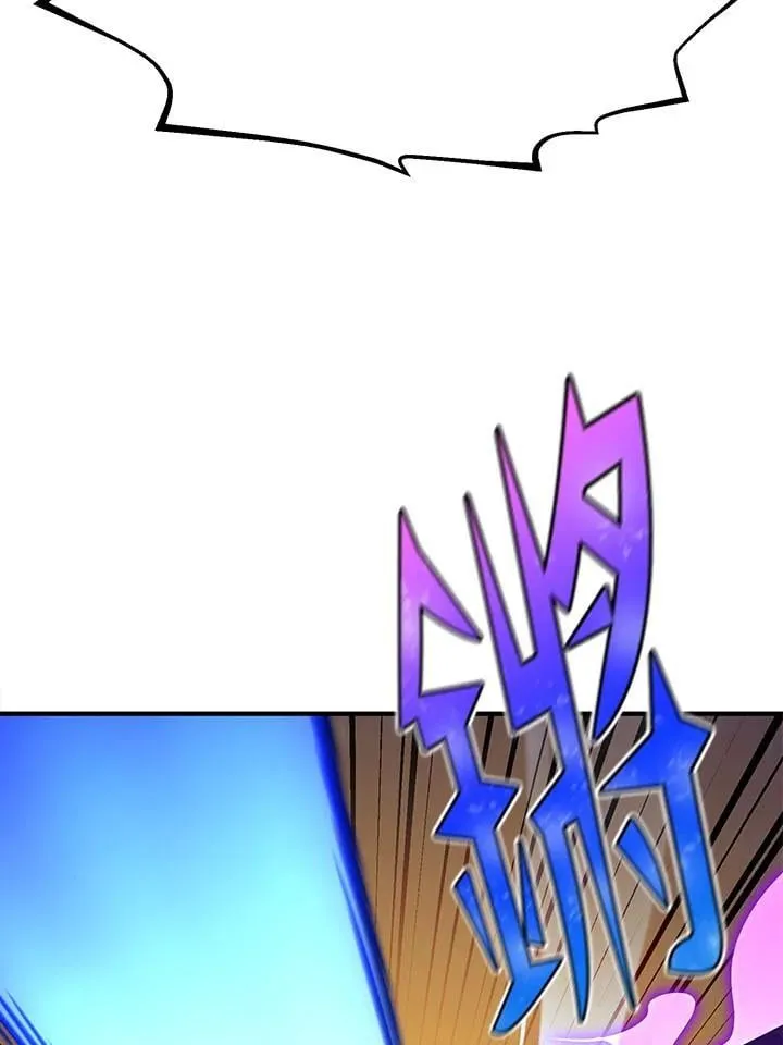 第96话 第12页