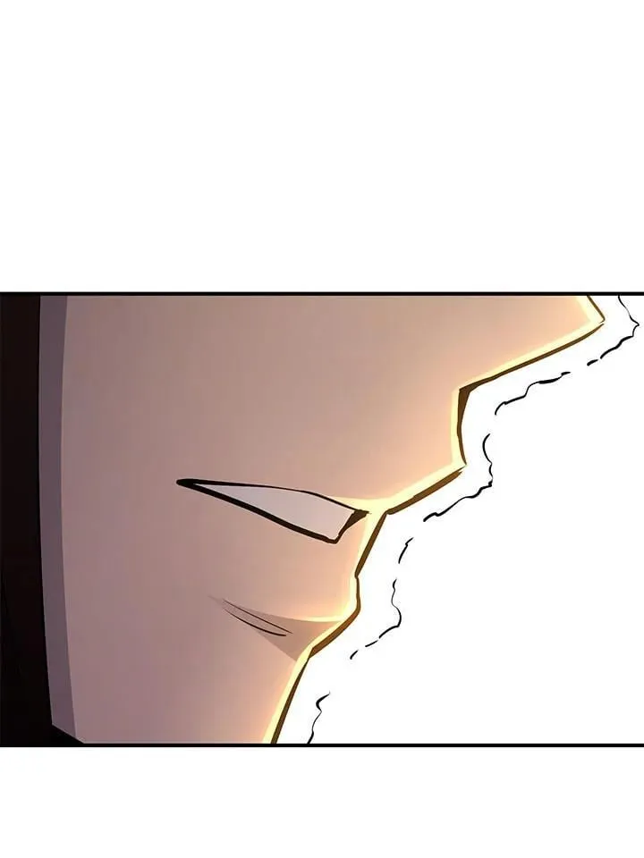 第96话 第24页