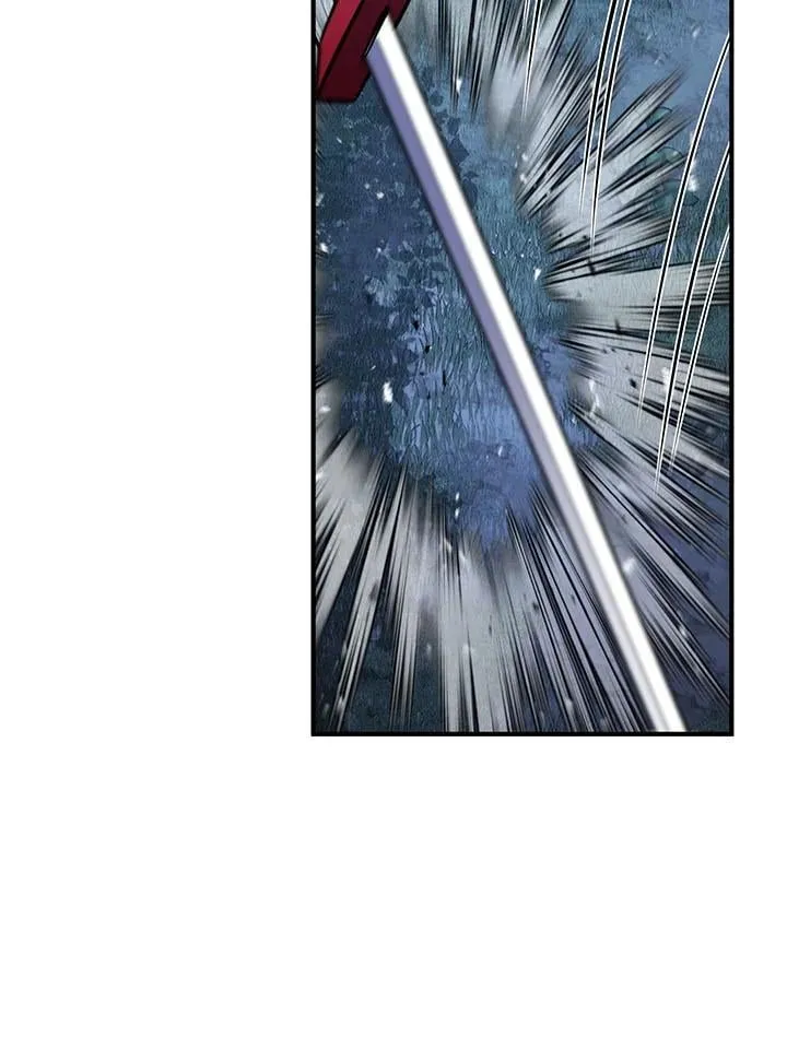 第96话 第26页