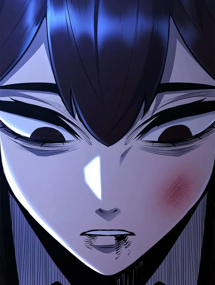 第96话 第50页