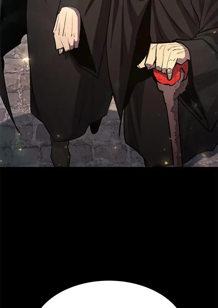 第96话 第106页