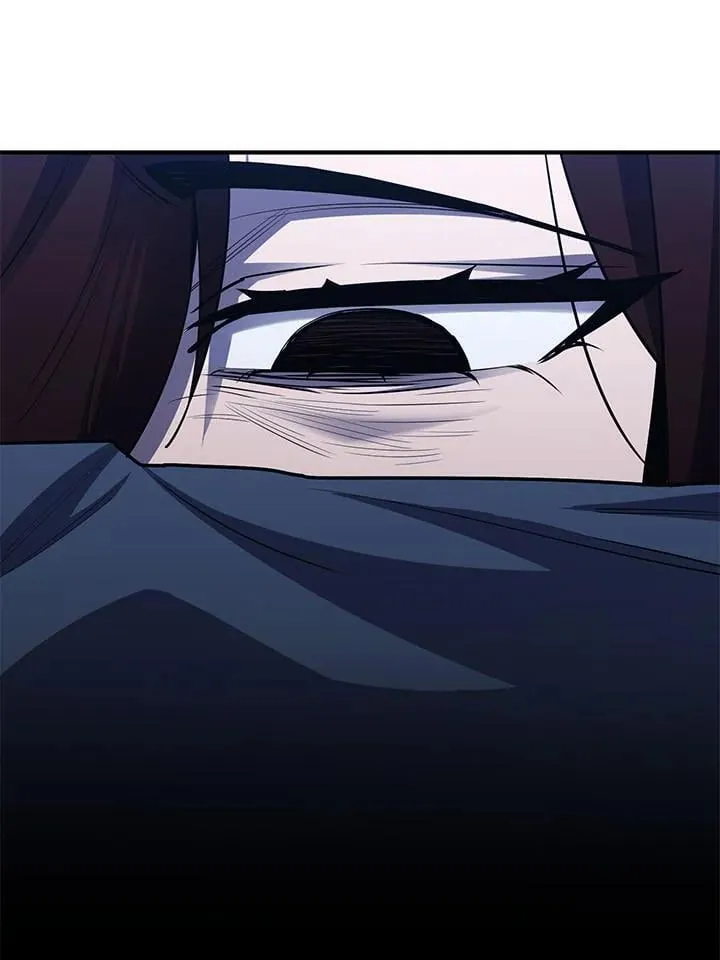 第96话 第133页